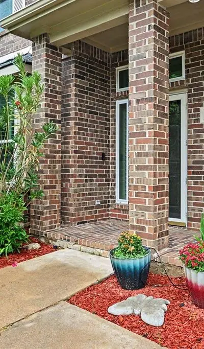 5201 White Sands Drive, Fort Worth TX 76137 - Photo 3