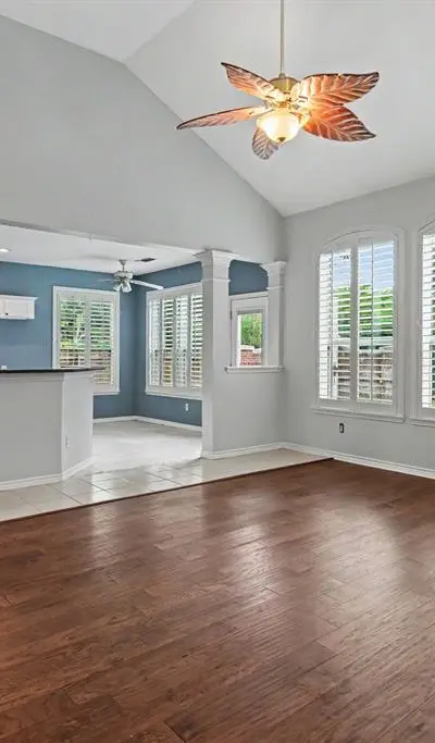 5201 White Sands Drive, Fort Worth TX 76137 - Photo 5