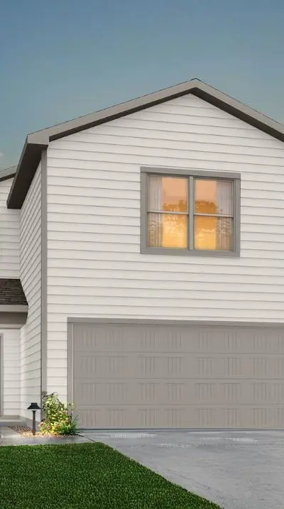 115 Levi Drive, Cleburne TX 76031