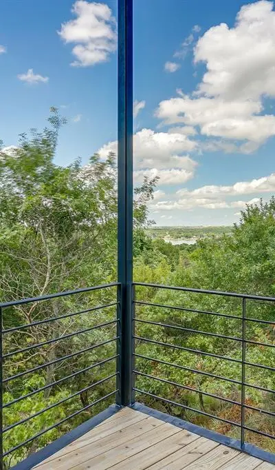 540 Burton Hill Drive, Weatherford TX 76087 - Photo 4