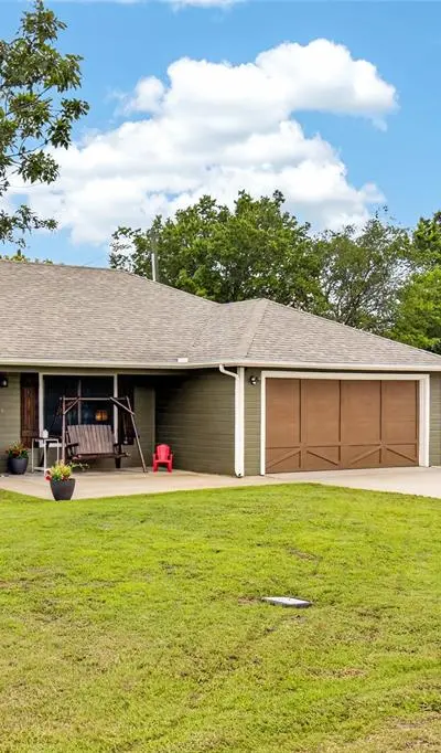 703 S College Street, Celeste TX 75423 - Photo 5