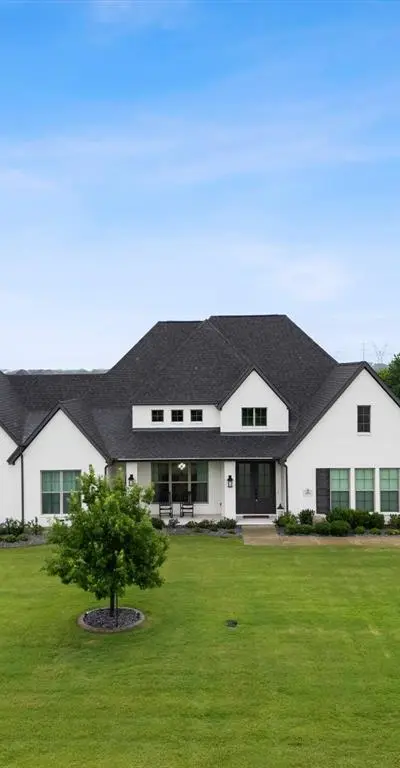 4502 Whitestone Drive, Parker TX 75002 - Photo 2