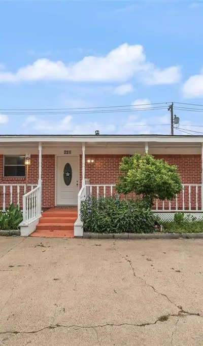 2211 Cardinal Lane, Garland TX 75042 - Photo 3