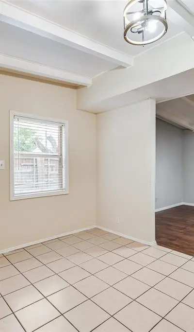 2211 Cardinal Lane, Garland TX 75042 - Photo 5