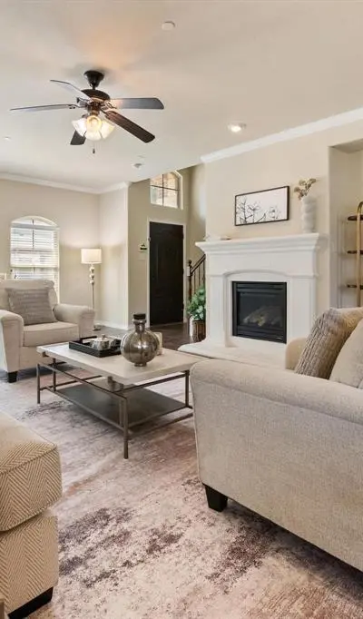 5400 Conch Train Road, McKinney TX 75070 - Photo 3
