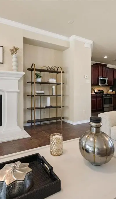 5400 Conch Train Road, McKinney TX 75070 - Photo 4