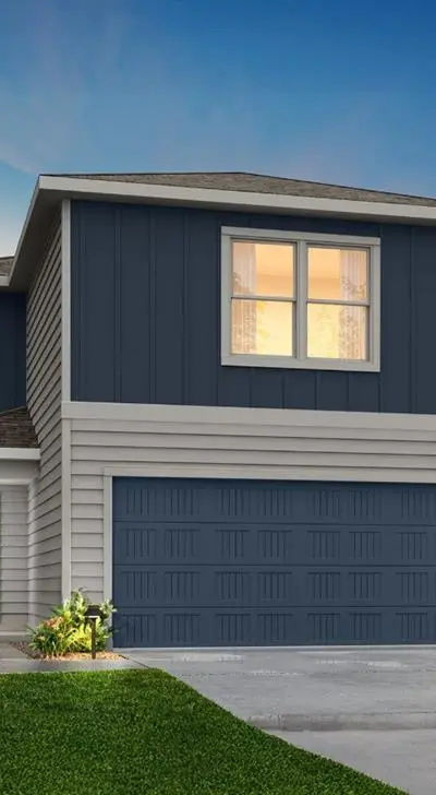 123 Levi Drive, Cleburne TX 76031