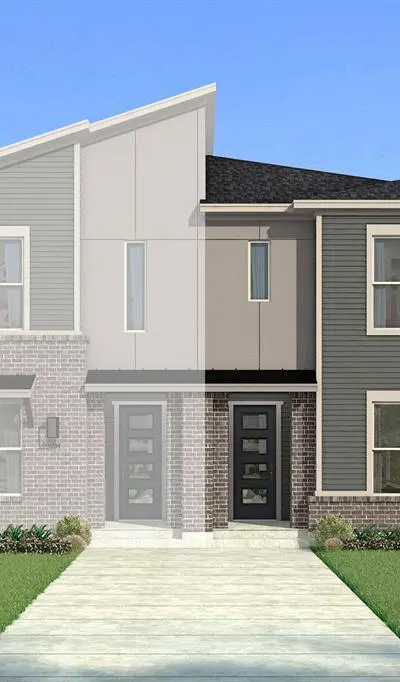 901 Ash Road, Plano TX 75075