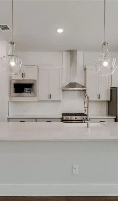 901 Ash Road, Plano TX 75075 - Photo 2
