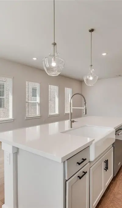 901 Ash Road, Plano TX 75075 - Photo 5