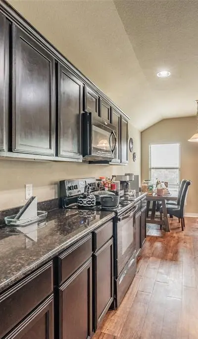 9133 Saint Barts Road, Fort Worth TX 76123 - Photo 3