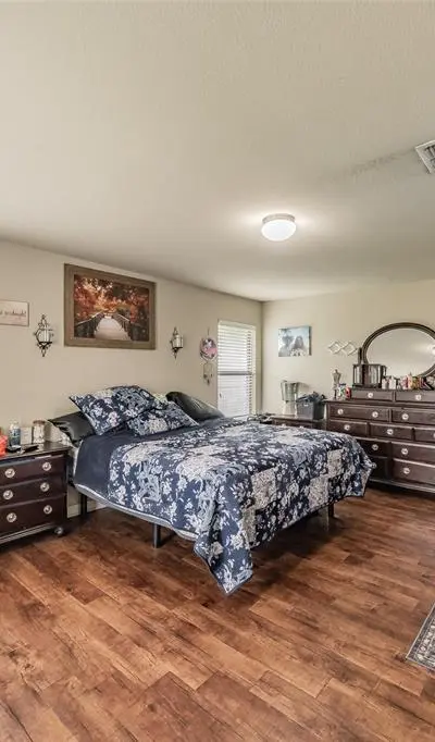 9133 Saint Barts Road, Fort Worth TX 76123 - Photo 4