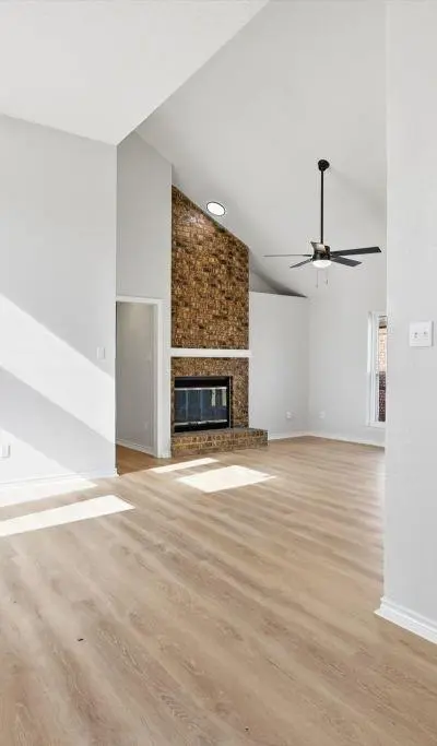 4904 Courtside Drive, Irving TX 75038 - Photo 3