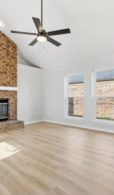 4904 Courtside Drive, Irving TX 75038 - Photo 4