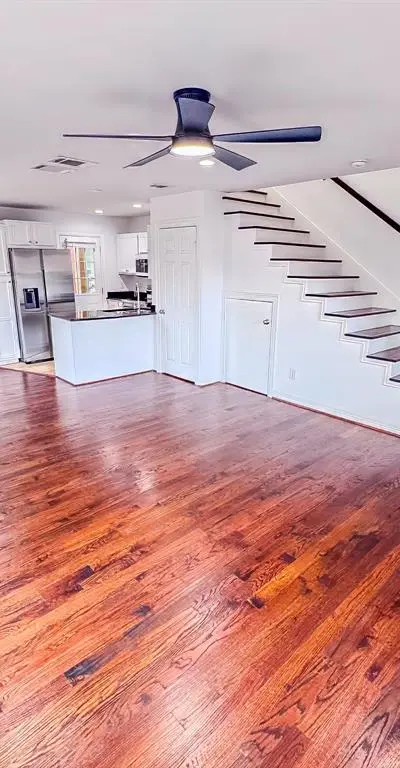 2809 Minert Street, Dallas TX 75219 - Photo 2