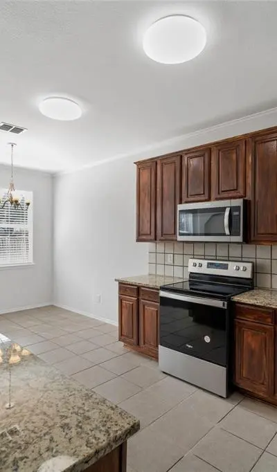 4506 Stirling Drive, Garland TX 75043 - Photo 2
