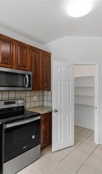 4506 Stirling Drive, Garland TX 75043 - Photo 3