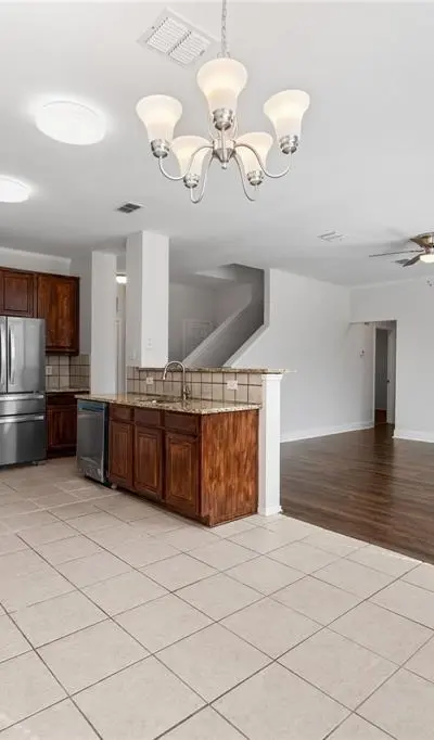 4506 Stirling Drive, Garland TX 75043 - Photo 5