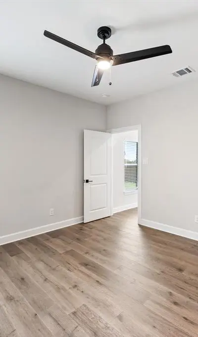 905 Cedar Street, Hutchins TX 75141 - Photo 4