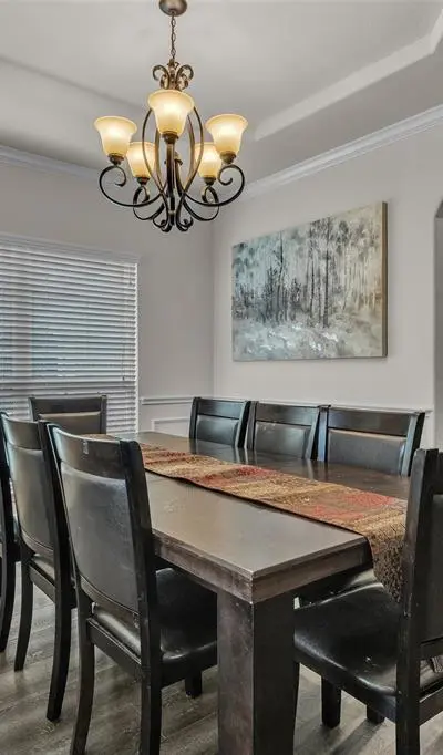7235 Orillo, Grand Prairie TX 75054 - Photo 5