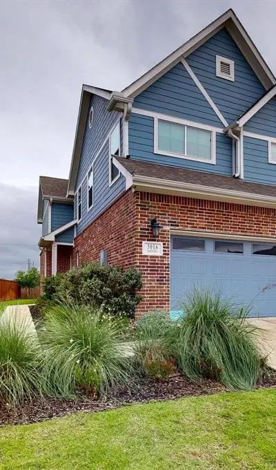 3016 Grandview Drive, Wylie TX 75098 - Photo 2