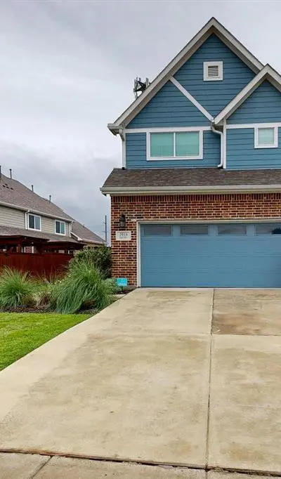 3016 Grandview Drive, Wylie TX 75098 - Photo 3