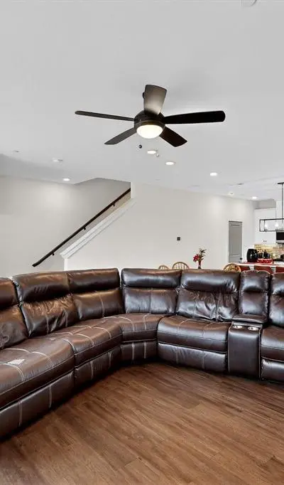 3016 Grandview Drive, Wylie TX 75098 - Photo 4