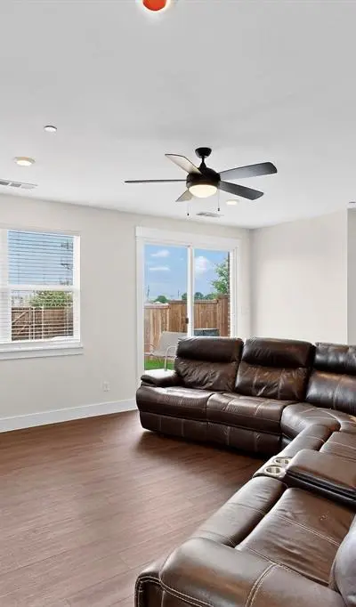 3016 Grandview Drive, Wylie TX 75098 - Photo 5