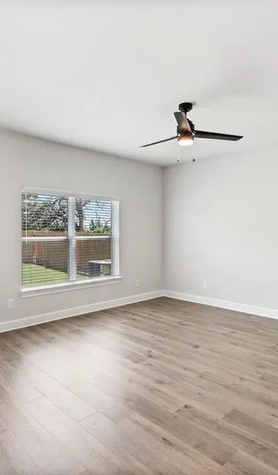 1008 Cypress Avenue, Hutchins TX 75141 - Photo 3