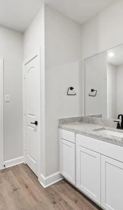 1008 Cypress Avenue, Hutchins TX 75141 - Photo 5