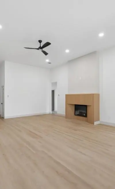 546 Roberts Run, Sherman TX 75092 - Photo 5