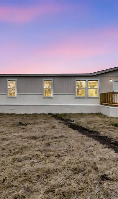 14820 Hyde-A-Way Lane, Mabank TX 75147