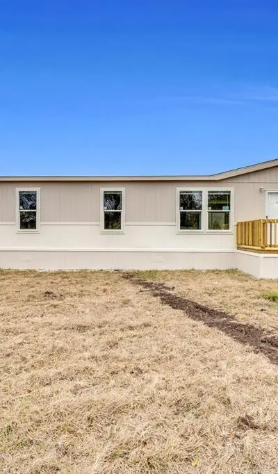 14820 Hyde-A-Way Lane, Mabank TX 75147 - Photo 2