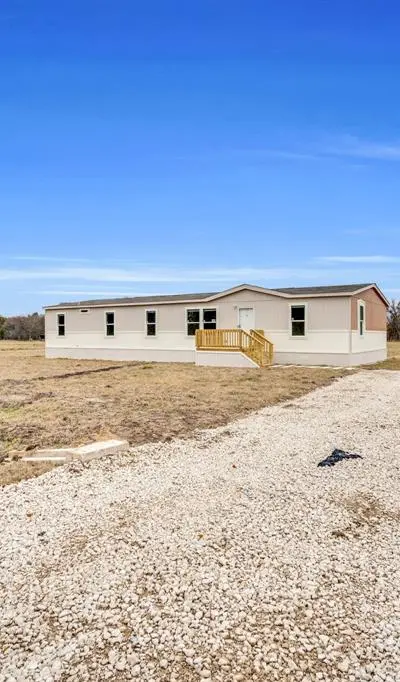 14820 Hyde-A-Way Lane, Mabank TX 75147 - Photo 3