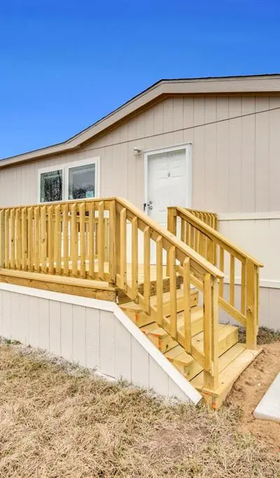 14820 Hyde-A-Way Lane, Mabank TX 75147 - Photo 5