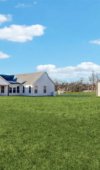 1001 Emery Court, Weatherford TX 76087 - Photo 4