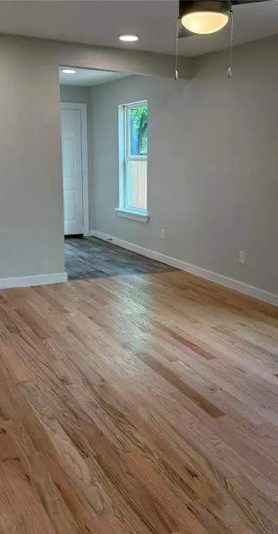 307 N 4th Street, Crandall TX 75114 - Photo 3