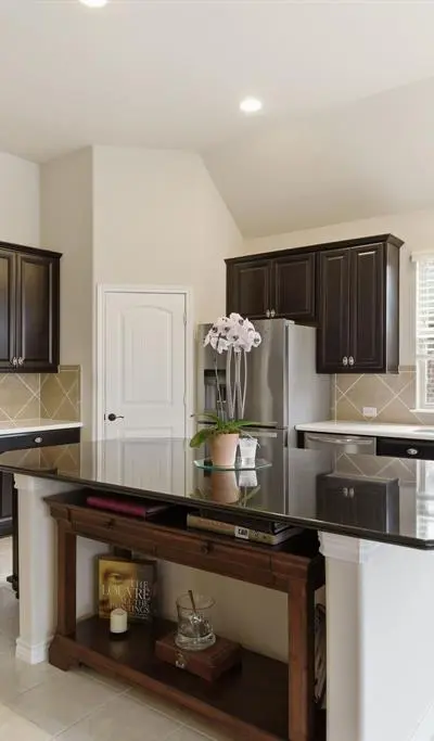 616 Caudle Lane, Savannah TX 76227 - Photo 4
