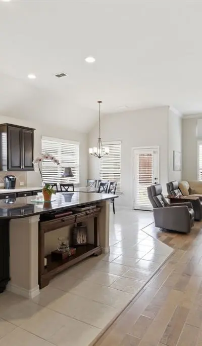 616 Caudle Lane, Savannah TX 76227 - Photo 5
