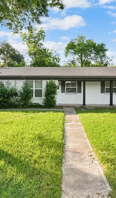 1425 Oakhill Drive, Plano TX 75075