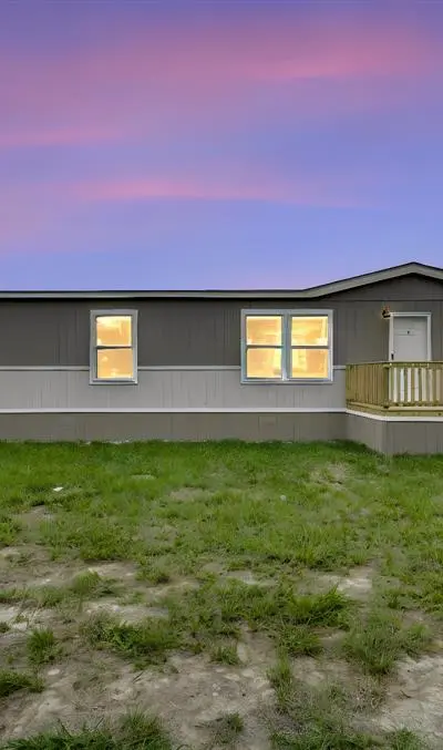 14852 Hyde A Way Lane, Mabank TX 75147
