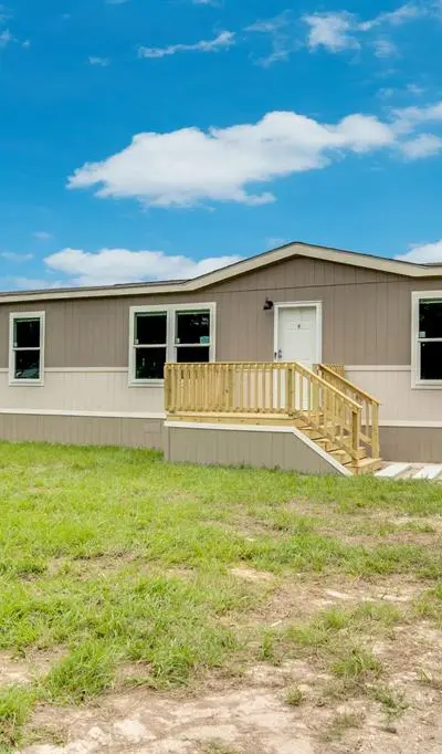 14852 Hyde A Way Lane, Mabank TX 75147 - Photo 3