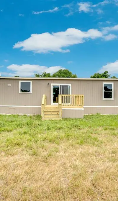 14852 Hyde A Way Lane, Mabank TX 75147 - Photo 4
