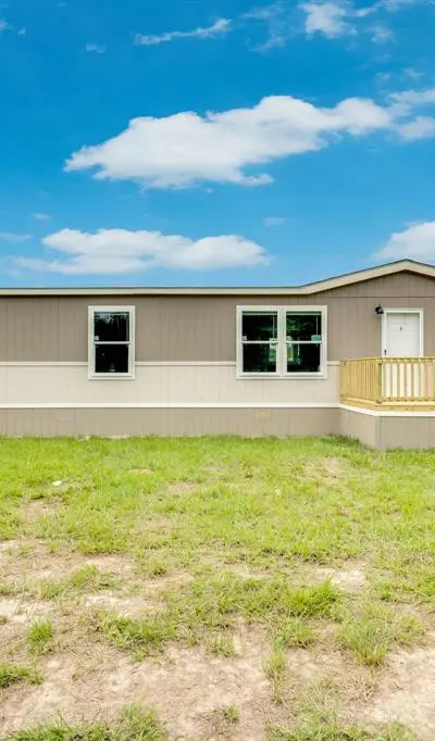 14852 Hyde A Way Lane, Mabank TX 75147 - Photo 5