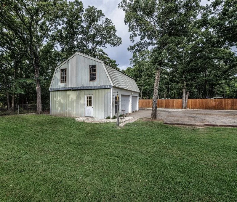 444 County Road 3788, Quinlan TX 75474