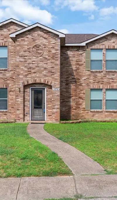 1298 Longleaf Drive, Cedar Hill TX 75104