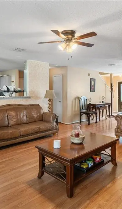1298 Longleaf Drive, Cedar Hill TX 75104 - Photo 5
