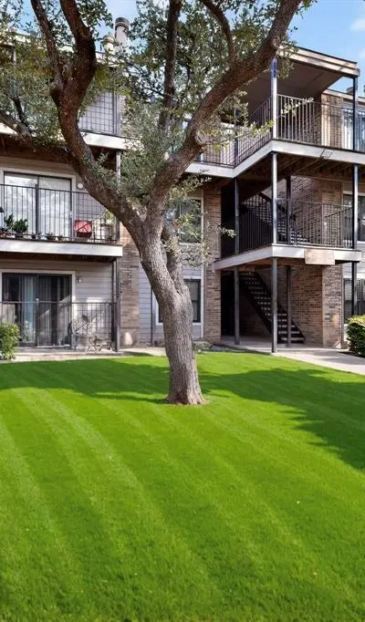 8109 Skillman Street # 3003, Dallas TX 75231