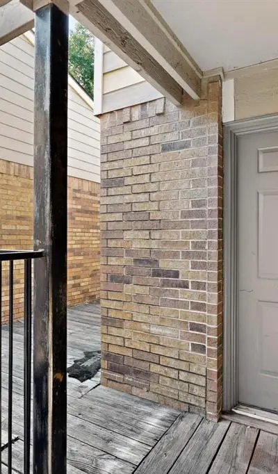 8109 Skillman Street # 3003, Dallas TX 75231 - Photo 3