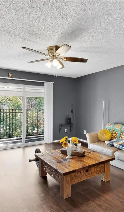8109 Skillman Street # 3003, Dallas TX 75231 - Photo 4